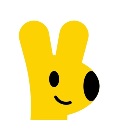美团外卖